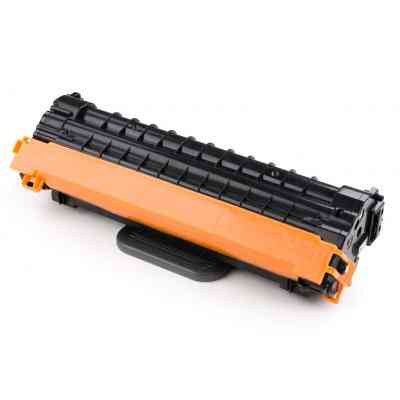 Картридж Vinga Samsung MLT-D108S (V-L-SMLT-D108A) Вінниця