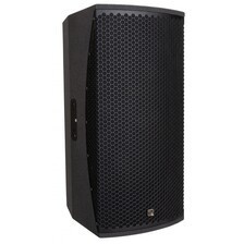 Колонка  Synq SQT-210 aktywna kolumna 2x10" 1620W RMS Київ - фото 1