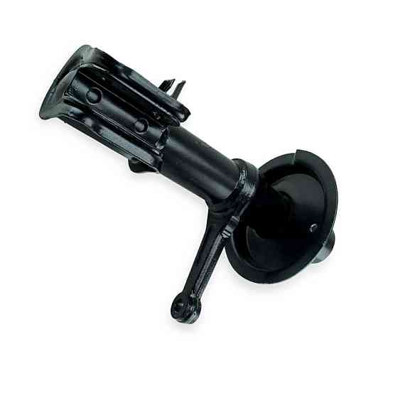 Корпус 2110 разборн. левый (АТ) AT передн.стойки Мукачево