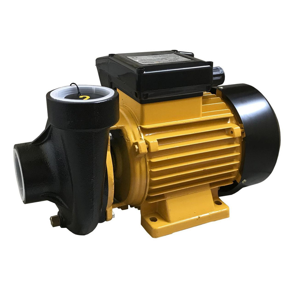 Насос відцентровий Optima 2DK-20 1,5кВт (000008693) Київ - фото 1