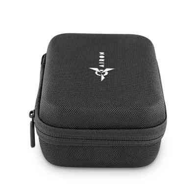 Аксессуар к экшн-камерам AirOn Case AIRON AC112 размер S (69477915500106) Винница
