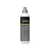 Поліроль від подряпин для кузова Koch-Chemie ShineSpeedPolish The Finisher 250 мл
