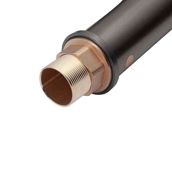 Смеситель для биде Kroner KRP Graz - GRP020 Киев