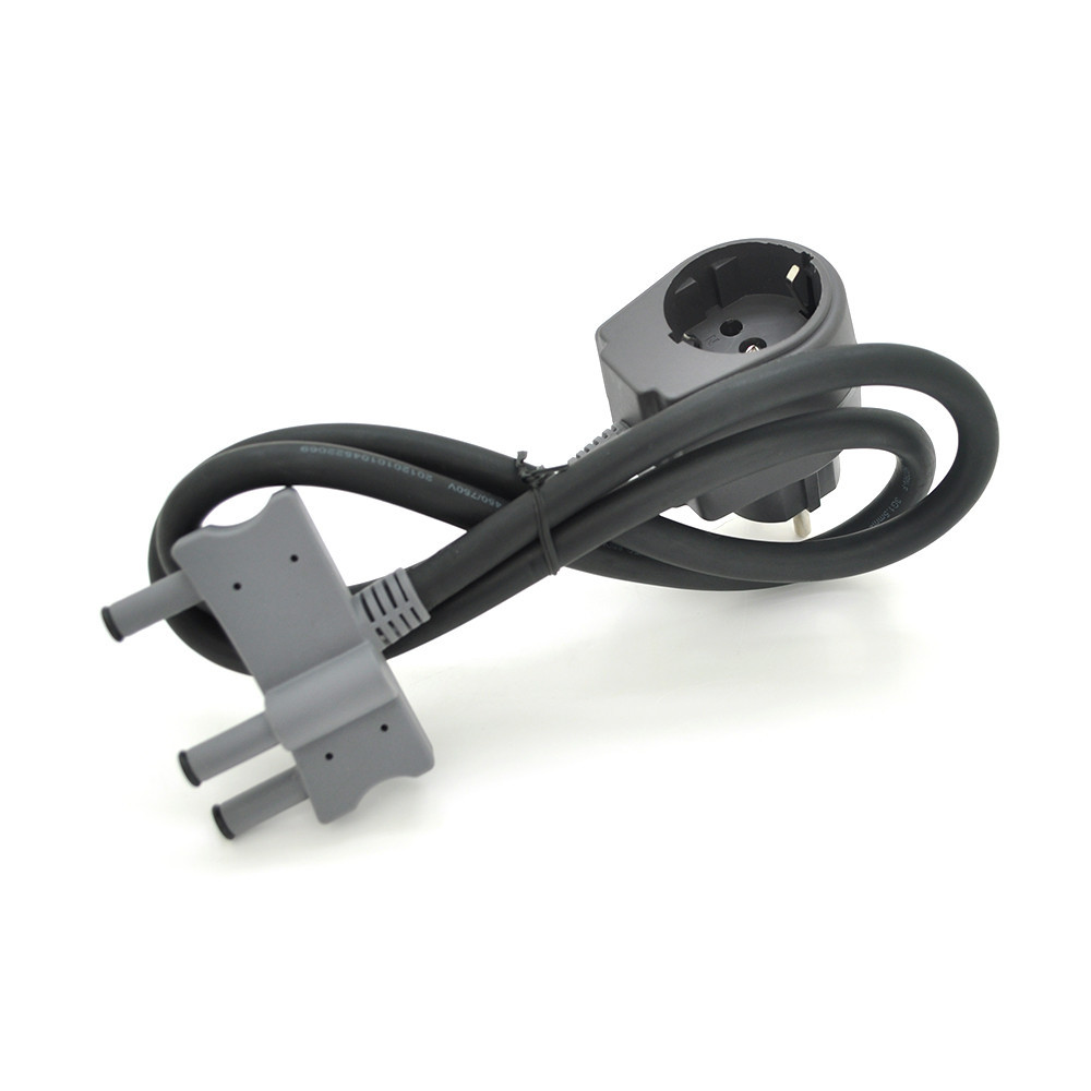 Мультиметр UNI-T UT71E Вимірювання: V, A), Ω, F, Hz, °C/°F, DUTY, 4-20мА, W (True RMS). Функції: Data Hold, Peak Hold, Min/Max, Київ - фото 4