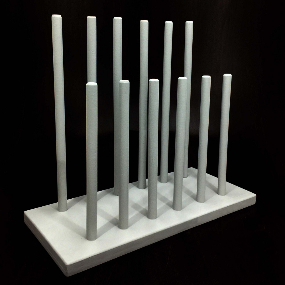 Сушилка для сапог 