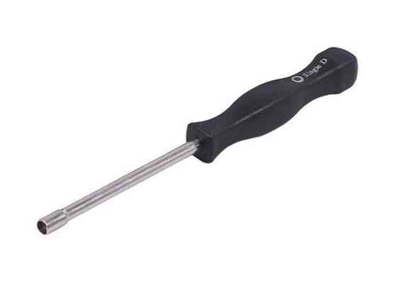 Отвертка для регулировки карбюратора SINGLE D (Big) Мукачево