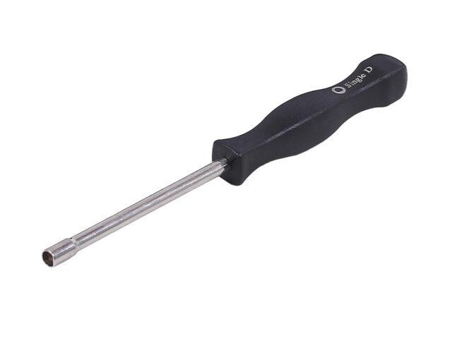 Отвертка для регулировки карбюратора SINGLE D (Big) Мукачево - изображение 1