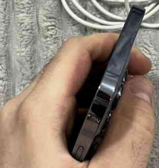 Айфон iPhone 13 Pro 92% Neverlock. Київ