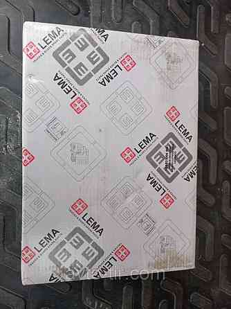 Ремкомплект шкворня Renault Magnum ,Premium DXI , Volvo FH, FL, FM (LEMA Італія) 7485133870 7420590486 Луцк