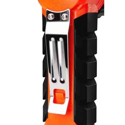 Фонарь Mactronic M-Fire 323 Lm Ex-ATEX (PHH0221) Винница