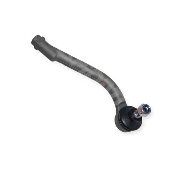 Наконечник тяги Хюндай Santa Fe II, Кіа Sorento 09- правий R рульовий Мукачево