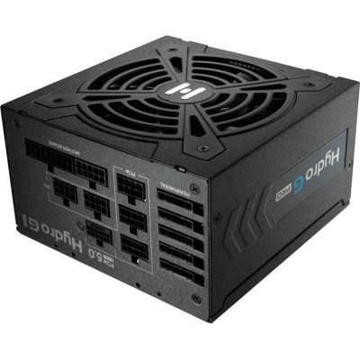 Блок живлення FSP 1000W HYDRO G PRO (HG2-1000 Gen5) Вінниця - фото 2