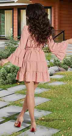 Красивое платье (42) Киев