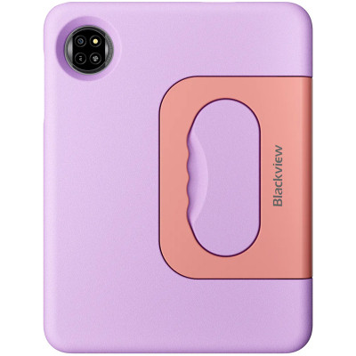 Планшет Blackview Tab 20 Kids 10.1