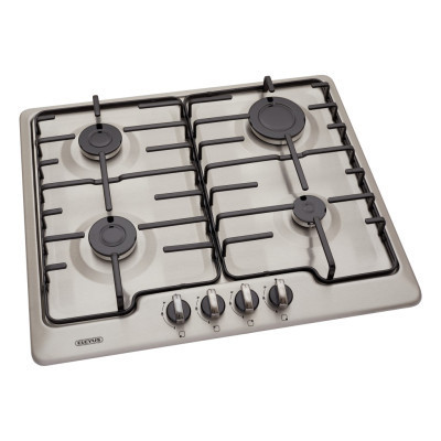 Варочна поверхня Eleyus GRACIA 60 IS EF Вінниця - фото 9