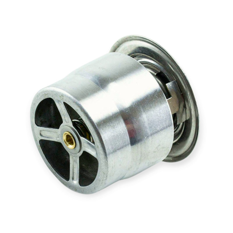 Термостат (вставка-термоэлемент) (80°C) МАЗ Мукачево - изображение 1