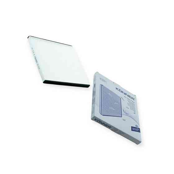 Фильтр Geely MK, CK Könner салона Мукачево