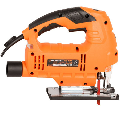Електролобзик Tekhmann TJS-9011 (846524) Вінниця - фото 2