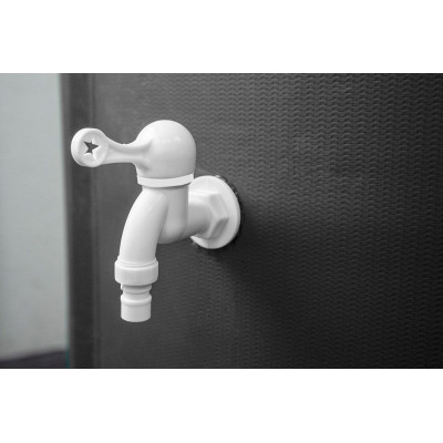 Каністра для води Neo Tools складана 250 л (15-951) Вінниця - фото 11