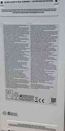 Смартфон Samsung A55 128Gb. Киев