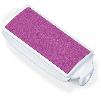 Электробритва Beurer HL 36 Винница - изображение 11