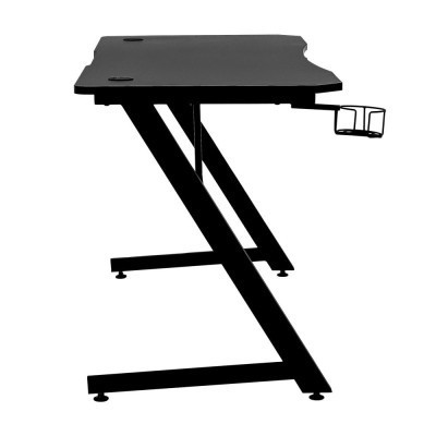 Комп'ютерний стіл Hator Vast Junior Black (HTD-009) Вінниця - фото 3