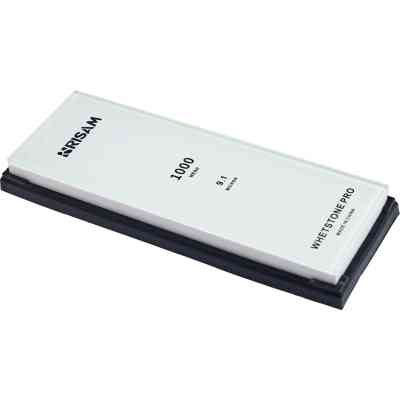 Точило Risam зерн.1000 (RWG-01) Винница