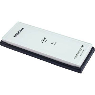 Точило Risam зерн.1000 (RWG-01) Вінниця - фото 1