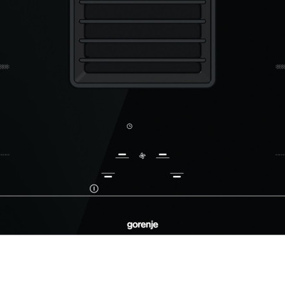 Варочная поверхность Cata HET949BSC Винница - изображение 8