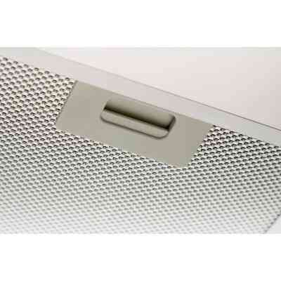 Витяжка кухонна Interline UNNA X A/60 PB/2/T Вінниця