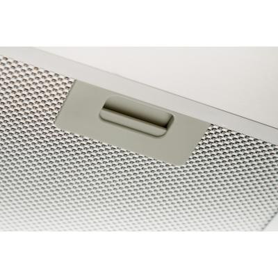 Витяжка кухонна Interline UNNA X A/60 PB/2/T Вінниця - фото 4