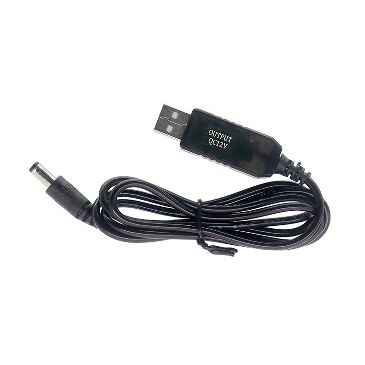 Переходник USB для питания роутера и устройств Киев - изображение 6