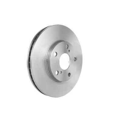 Тормозной диск Bosch 0 986 478 632 Винница