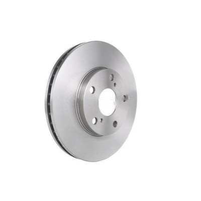 Тормозной диск Bosch 0 986 478 632 Винница - изображение 6