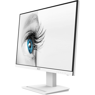 Монитор MSI PRO MP273AW Винница - изображение 5