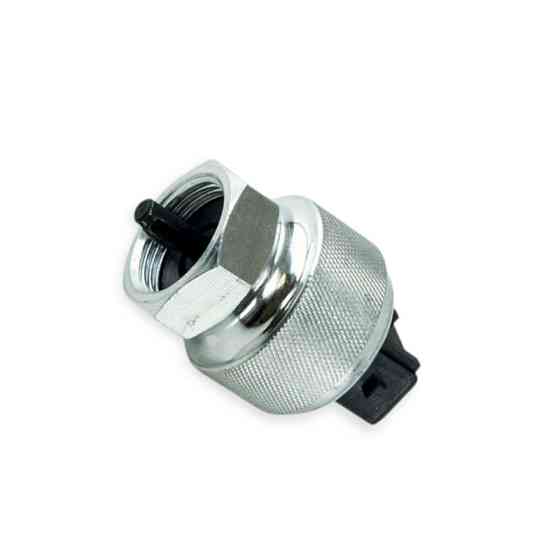 Датчик Джили CK, MK, FC, Emgrand EC7 скорости Мукачево