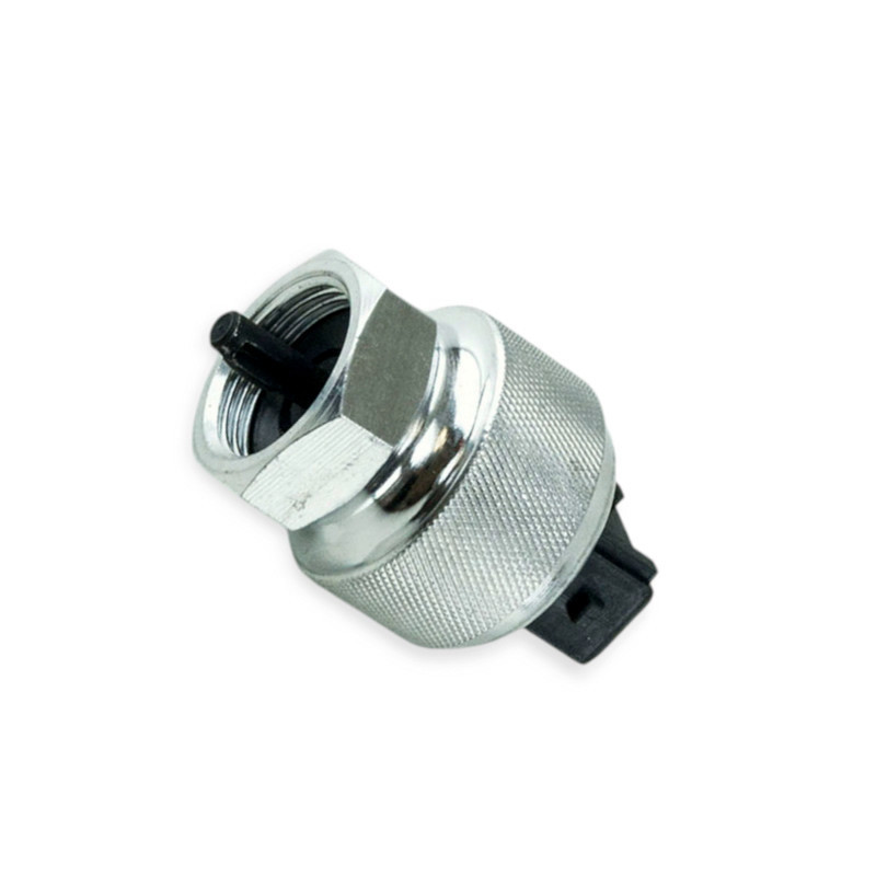 Датчик Джилі CK, MK, FC, Emgrand EC7 швидкості Мукачево - фото 1