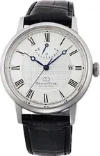Часы Orient Star RE-AU0002S00B Киев - изображение 1