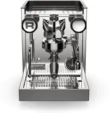 Кавомашина  Ekspre Rocket Espresso Appartamento TCA Copper Київ