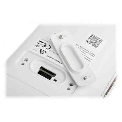 Камера відеоспостереження Hikvision DS-2CD2T85G1-I8 (2.8) Вінниця