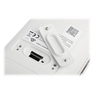 Камера відеоспостереження Hikvision DS-2CD2T85G1-I8 (2.8) Вінниця - фото 6