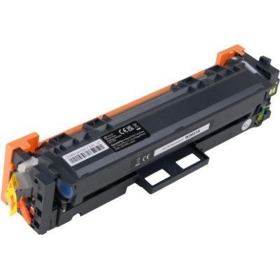 Картридж Static Control HP W2031A (415A) сyan (002-01-S2031A) Винница - изображение 2