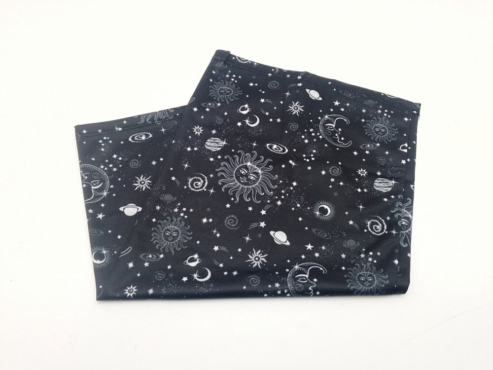 Шарф-балаклава Woznloye Луцьк - фото 1