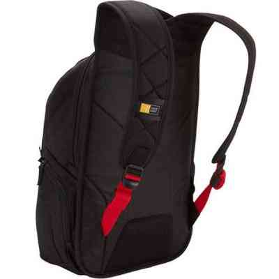 Рюкзак для ноутбука Case Logic 16&quot; DLBP116K (3201268) Вінниця