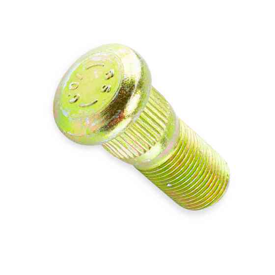 Шпилька газель передняя (bs) колесная Мукачево