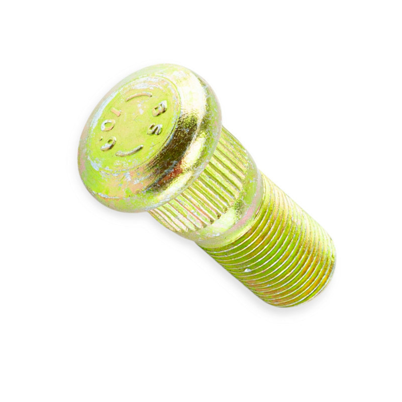 Шпилька газель передняя (bs) колесная Мукачево - изображение 1