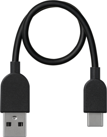Гарнитура Panasonic RZ-B120WDG-K (7069179) Киев
