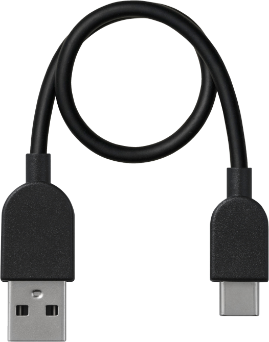 Гарнитура Panasonic RZ-B120WDG-K (7069179) Киев - изображение 5