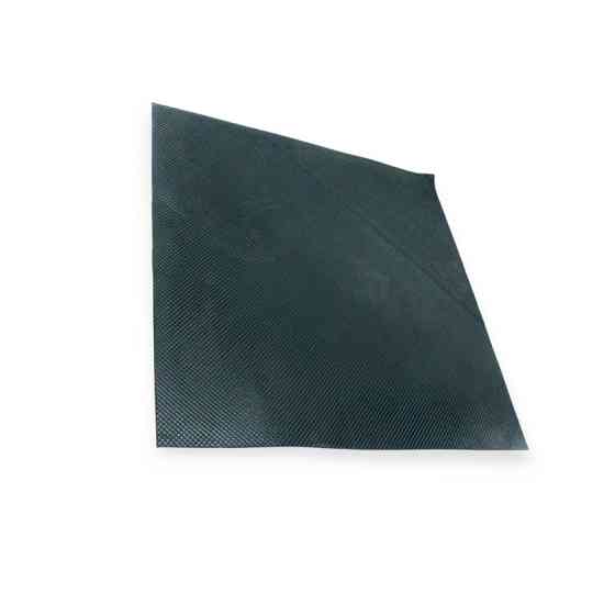 Техпластина 5мм рифлена (690ммх690мм) Мукачево