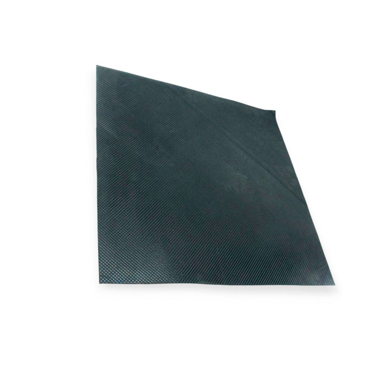 Техпластина 5мм рифлена (690ммх690мм) Мукачево - фото 1